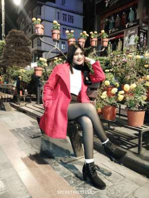 22 year old Indian Escort in Kolkata Pari, escort