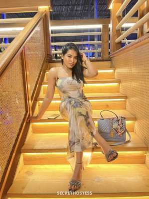 22 year old Indian Escort in Kolkata ꧁༒ Tina.༒24 Hour's Available, escort