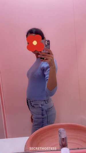 22 year old Indian Escort in Kurukshetra Madhuri, Outcall Only, escort