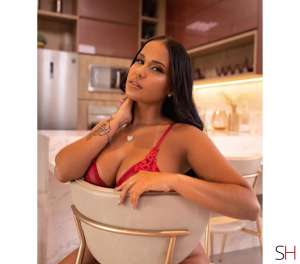 23 year old Brazilian Escort in Bristol Contact Ads As Normal, Independent
