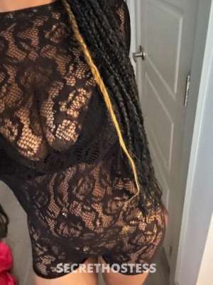 23 year old Escort in Ames IA Cherry