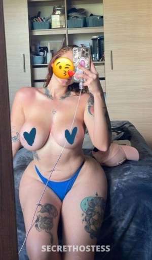 23Yrs Old Escort Manchester NH Image - 3