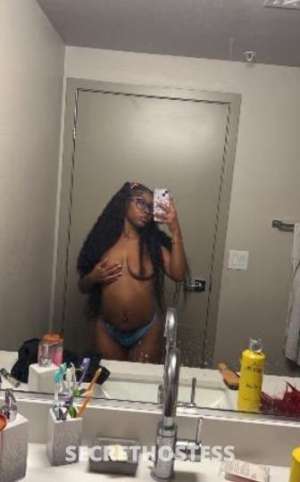 23Yrs Old Escort Concord CA Image - 0