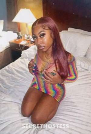 23Yrs Old Escort Concord CA Image - 2