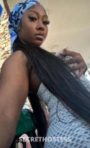 23Yrs Old Escort Concord CA Image - 3