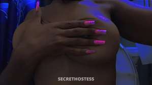 23Yrs Old Escort Galveston TX Image - 1