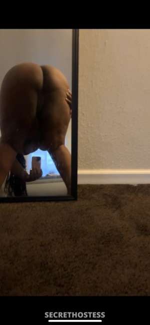 23Yrs Old Escort Milwaukee WI Image - 2