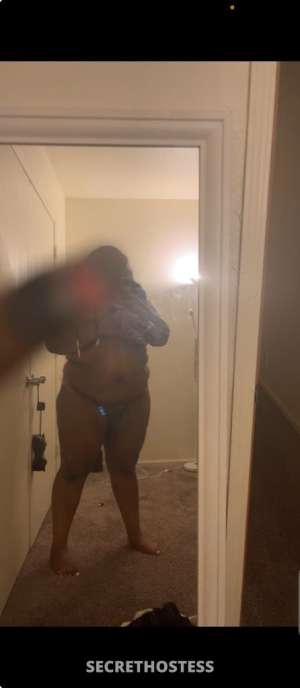 23Yrs Old Escort Milwaukee WI Image - 3
