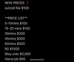 23 year old Escort in North Mississippi MS Greenville S Outcalls