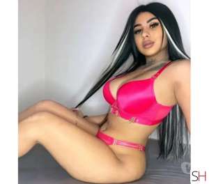 23 year old Latino Escort in Cheshire West and Chester Contact Ads As Normal, Independent