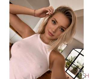 23Yrs Old Escort Cheshire West and Chester Image - 1