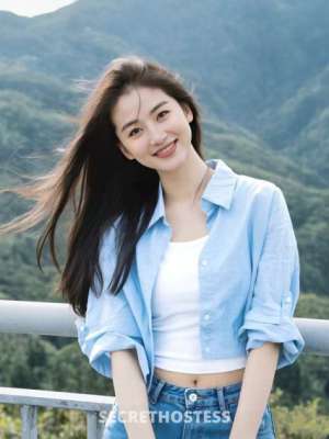 24 year old Asian Escort in Kennewick WA 🟩🔴🟪🟡 New girl🟪✅xxxx-xxx-xxx🟡🔴 Sexy 