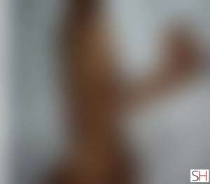 24Yrs Old Escort Manchester Image - 2