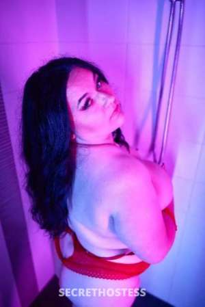 24Yrs Old Escort Size 18 160CM Tall Bunbury Image - 6