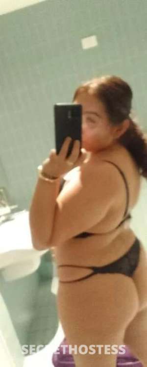 24 year old Escort in Ballarat Ballarat only I'll put ** at the front of my location 