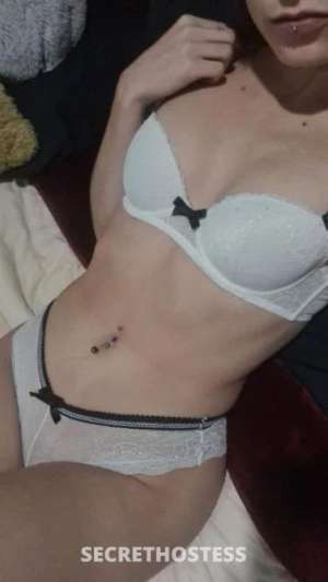 24Yrs Old Escort Size 6 Canberra Image - 2