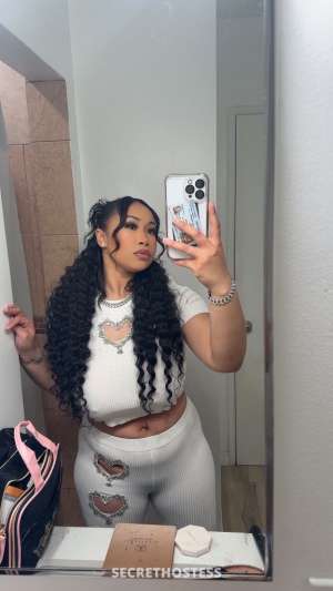 24Yrs Old Escort Charleston SC Image - 1