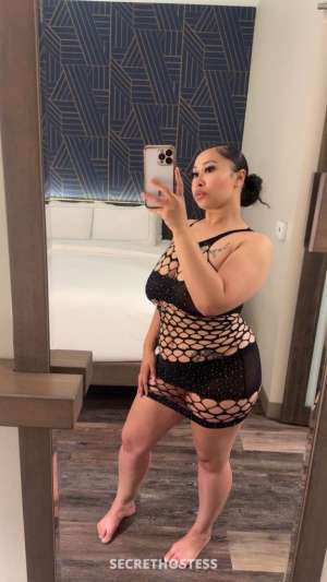 24Yrs Old Escort Charleston SC Image - 3