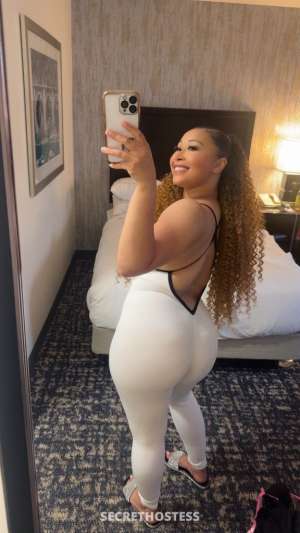 24Yrs Old Escort Charleston SC Image - 4