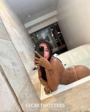24Yrs Old Escort Tri-Cities WA Image - 2