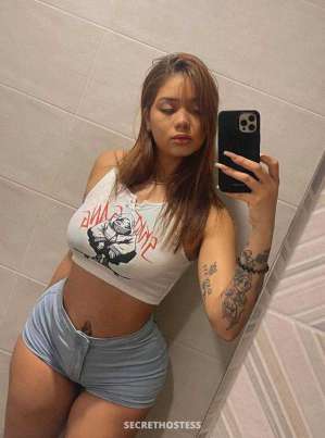 24Yrs Old Escort Westchester FL Image - 2