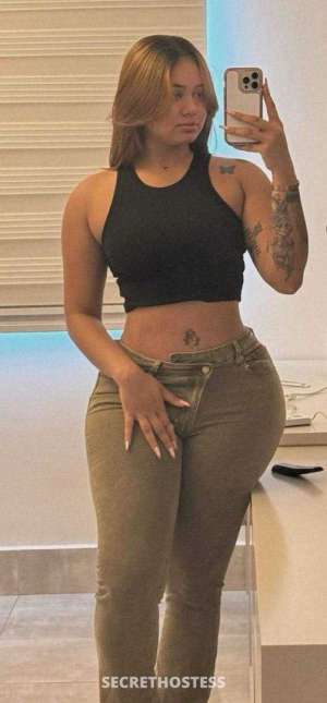 24Yrs Old Escort Westchester FL Image - 3