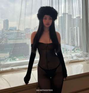 25Yrs Old Escort 50KG 164CM Tall Singapore Image - 4