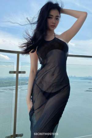 25Yrs Old Escort 50KG 164CM Tall Singapore Image - 7