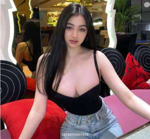 25Yrs Old Escort 50KG 164CM Tall Singapore Image - 8