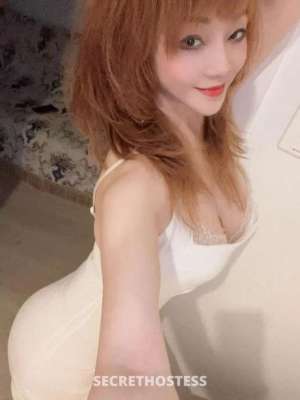 Subiaco 24 hours professional massage, Perth in Perth