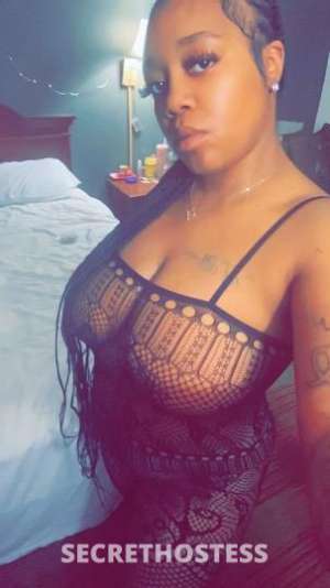 25Yrs Old Escort Appleton WI Image - 1