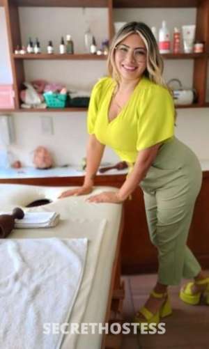 25Yrs Old Escort Brooklyn NY Image - 1