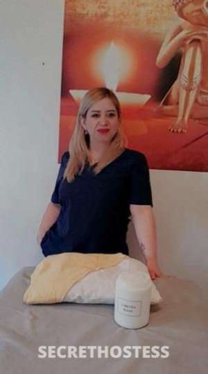 25Yrs Old Escort Brooklyn NY Image - 2