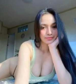 NEW 36DD Cup New girl Arrived! Best Prostate Massage GFE!,  in Townsville