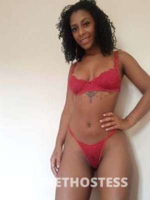 25Yrs Old Escort Mankato MN Image - 2