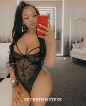 25Yrs Old Escort Edmonton Image - 1