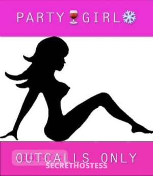 25Yrs Old Escort Edmonton Image - 2