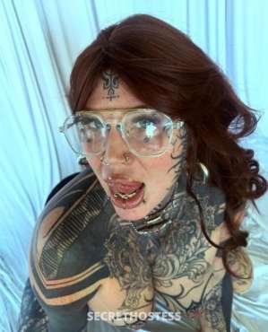25Yrs Old Escort Sydney Image - 3