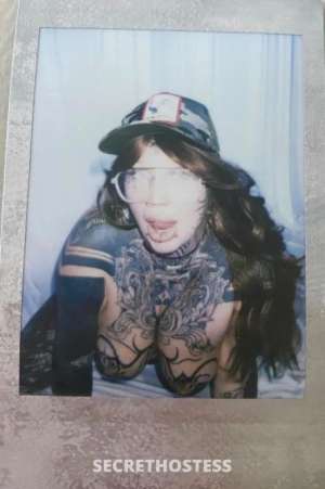 25Yrs Old Escort Sydney Image - 6