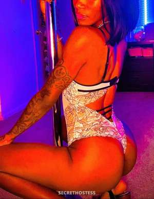 Get a RELAXING licensed massage therapist to come to your 25 year old Escort in Texoma TX