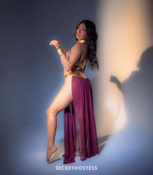 25Yrs Old Escort Edmonton Image - 1