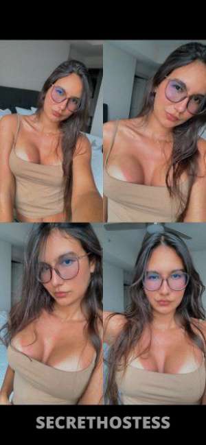 25Yrs Old Escort Daytona FL Image - 1