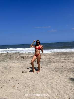 25Yrs Old Escort Daytona FL Image - 5