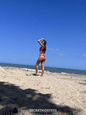 25Yrs Old Escort Daytona FL Image - 6