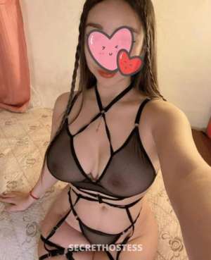 Fantastic Passionate NEW Doll DO everything U WANT in/ in Perth