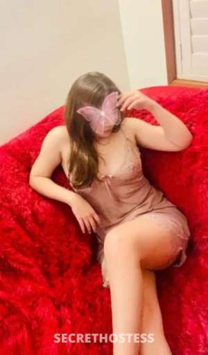 26 year old Asian Escort in Kingswood Dubbo Kingswood​ Relax massage​, NSW
