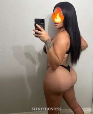26Yrs Old Escort Baltimore MD Image - 0