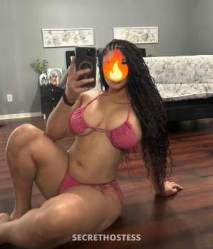 26Yrs Old Escort Baltimore MD Image - 1