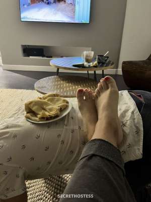 26Yrs Old Escort 165CM Tall Montreal Image - 5