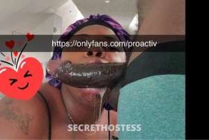 26 year old Escort in Rochester NY SLutTy PRincESs L E A V E HAPPY Re L N R U S H